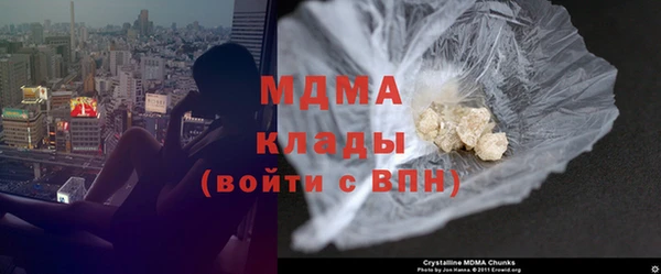 винт Верхний Тагил