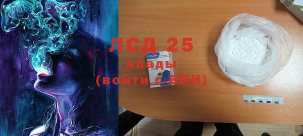 дурь Верея