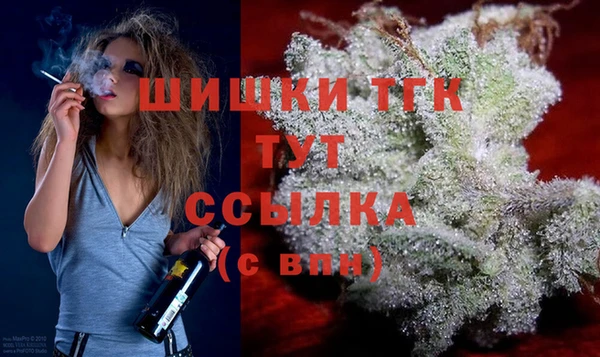 дурь Верея